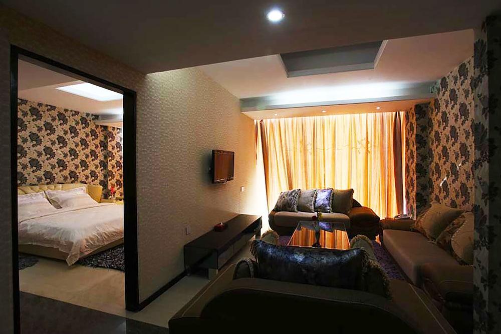 Hotel The Cox Today Cox's Bazar Esterno foto
