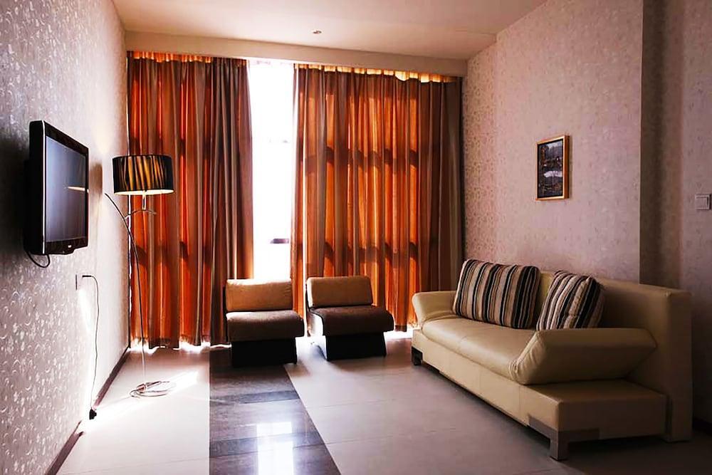 Hotel The Cox Today Cox's Bazar Esterno foto