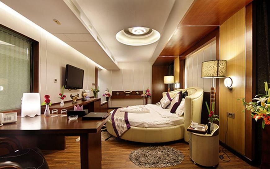Hotel The Cox Today Cox's Bazar Esterno foto